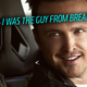 Image for article titled The Need For Speed Movie Proves Hollywood Thinks Gearheads Are Idiots